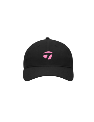 TaylorMade golf Hamptons Women Cap