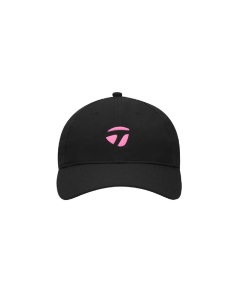 Gorra TaylorMade golf Hamptons Women