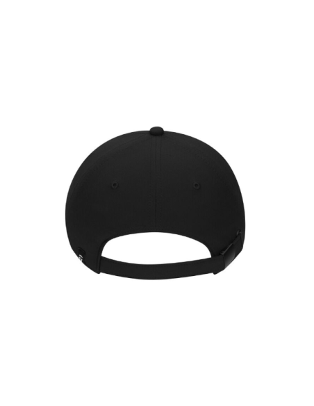 TaylorMade golf Hamptons Women Cap