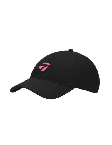 TaylorMade golf Hamptons Women Cap