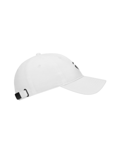 Gorra TaylorMade golf Hamptons Women