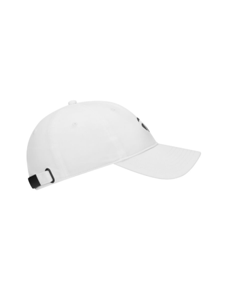 Gorra TaylorMade golf Hamptons Women