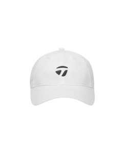 Gorra TaylorMade golf Hamptons Women