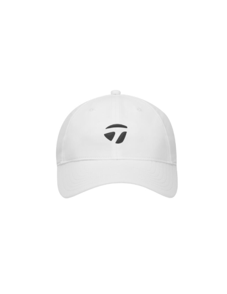 Gorra TaylorMade golf Hamptons Women