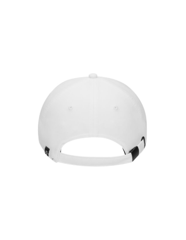 Gorra TaylorMade golf Hamptons Women