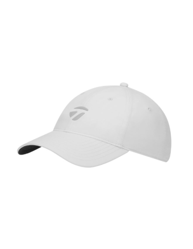 TaylorMade golf Hamptons Women Cap