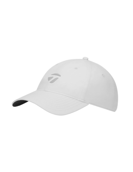TaylorMade golf Hamptons Women Cap