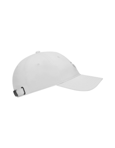 Gorra TaylorMade golf Hamptons Women