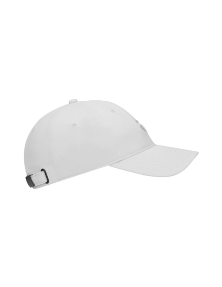 TaylorMade golf Hamptons Women Cap