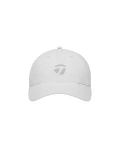TaylorMade golf Hamptons Women Cap 2