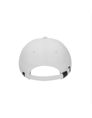 Gorra TaylorMade golf Hamptons Women