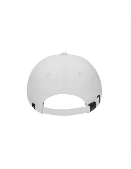 TaylorMade golf Hamptons Women Cap