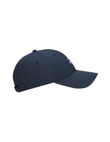 Gorra TaylorMade golf Hamptons Women