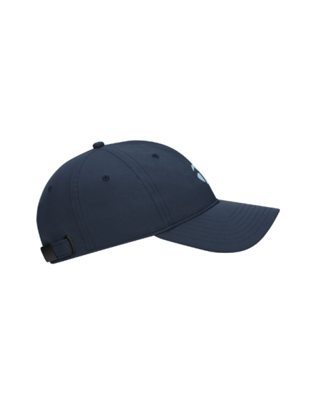 TaylorMade golf Hamptons Women Cap