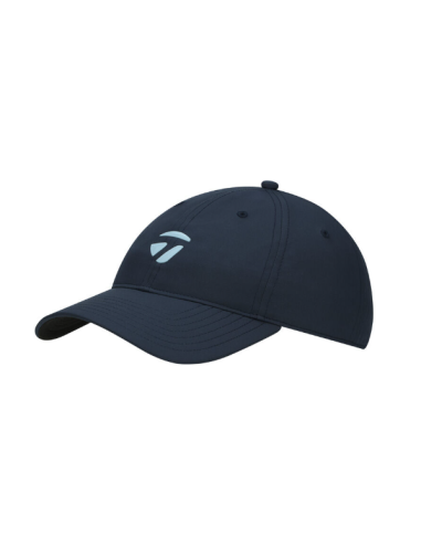 TaylorMade golf Hamptons Women Cap