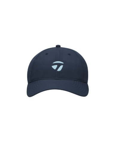 Gorra TaylorMade golf Hamptons Women