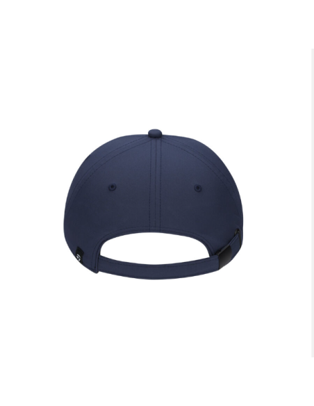 Gorra TaylorMade golf Hamptons Women