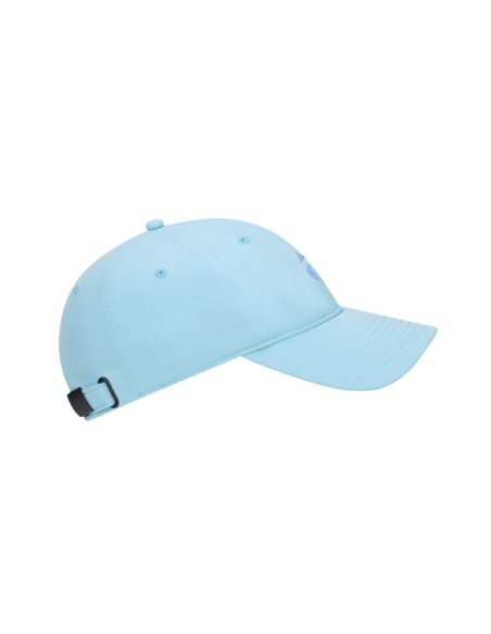 Gorra TaylorMade golf Hamptons Women