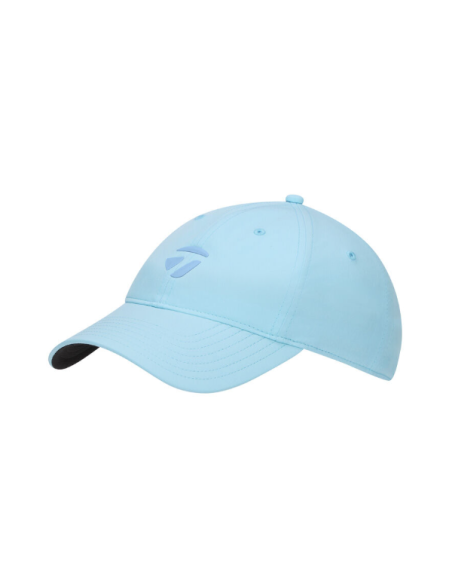 TaylorMade golf Hamptons Women Cap