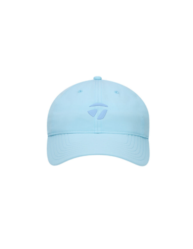 Gorra TaylorMade golf Hamptons Women