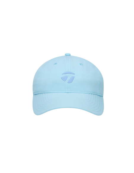 TaylorMade golf Hamptons Women Cap