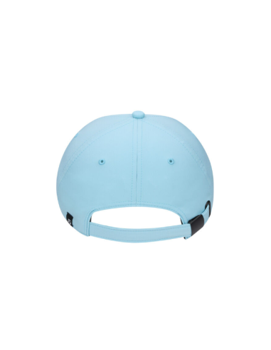 Gorra TaylorMade golf Hamptons Women