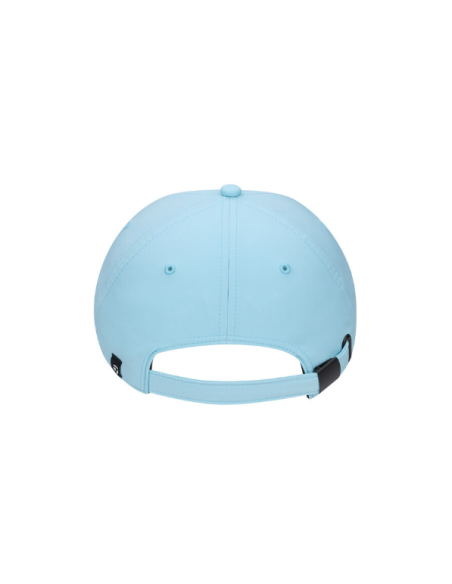 Gorra TaylorMade golf Hamptons Women
