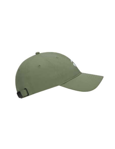 TaylorMade golf Hamptons Women Cap