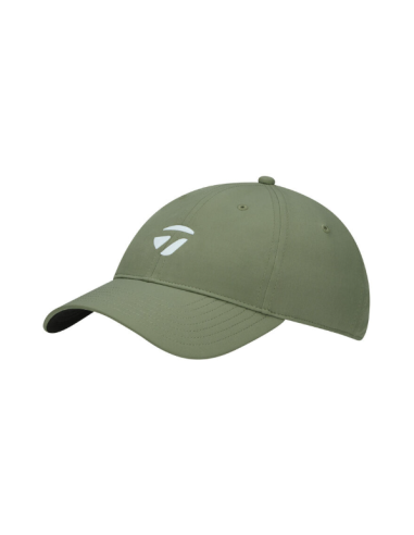 Gorra TaylorMade golf Hamptons Women