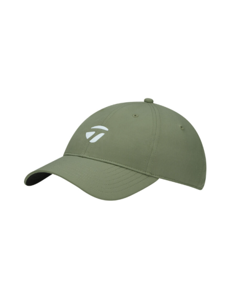 Gorra TaylorMade golf Hamptons Women