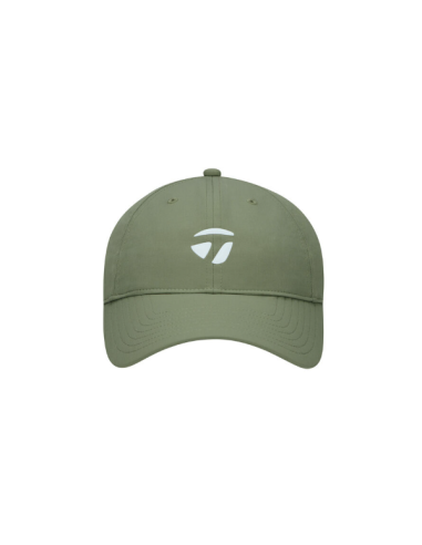 TaylorMade golf Hamptons Women Cap