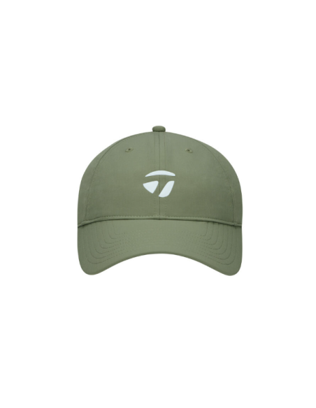 TaylorMade golf Hamptons Women Cap