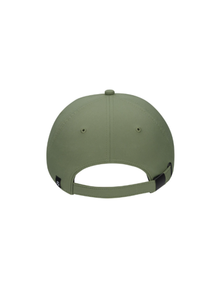 TaylorMade golf Hamptons Women Cap