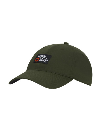 TaylorMade golf Hamptons Dad Cap