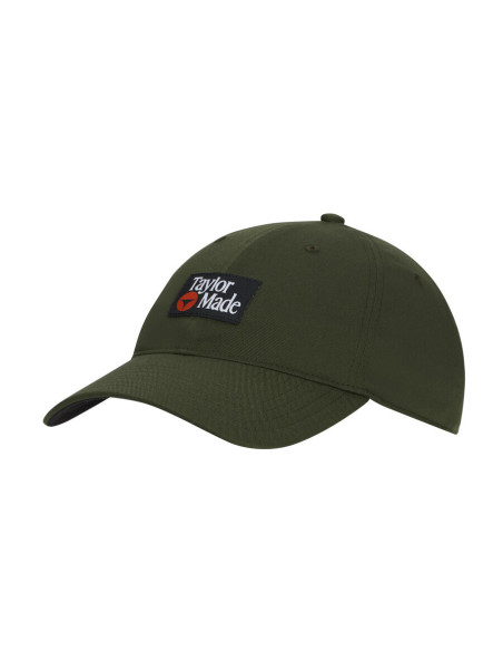 Gorra TaylorMade golf Hamptons Dad