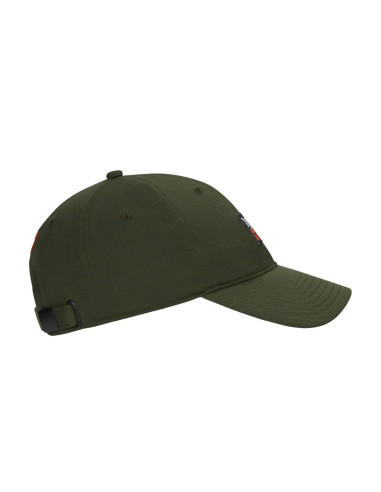 Gorra TaylorMade golf Hamptons Dad