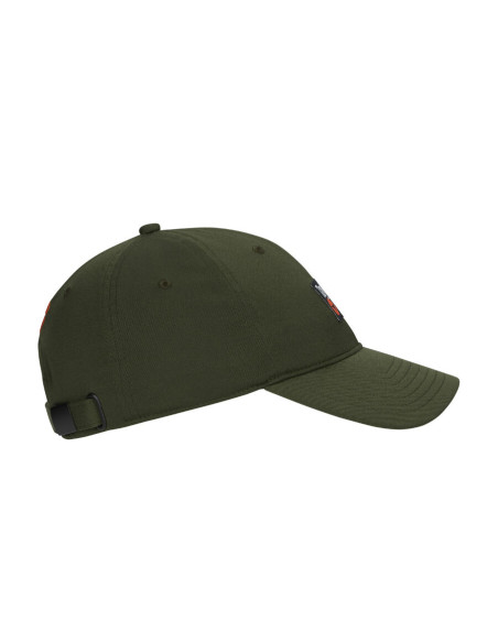 Gorra TaylorMade golf Hamptons Dad
