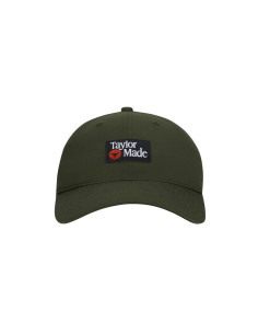 Gorra TaylorMade golf Hamptons Dad
