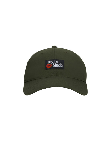 Gorra TaylorMade golf Hamptons Dad