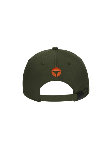 Gorra TaylorMade golf Hamptons Dad