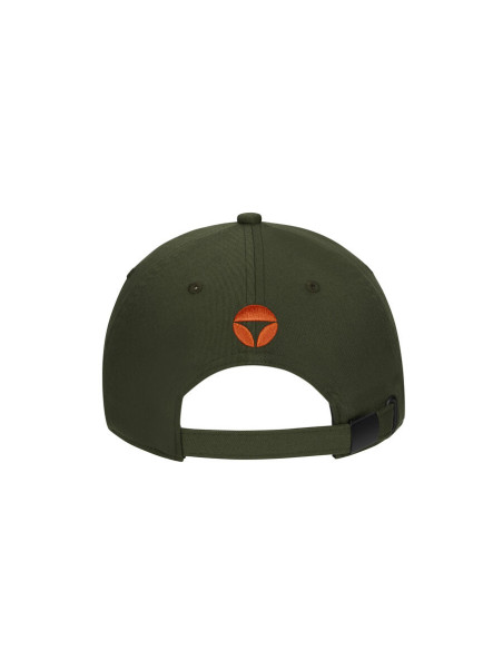 Gorra TaylorMade golf Hamptons Dad
