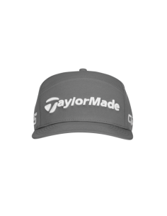 Gorra TaylorMade Tour Horizon TM26