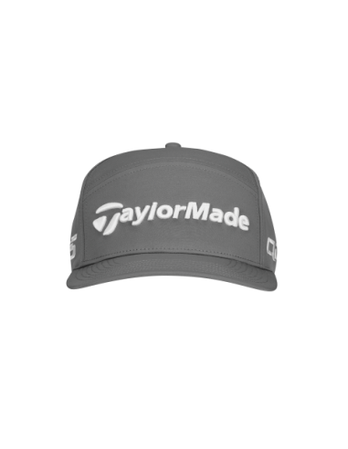 Gorra TaylorMade Tour Horizon TM26