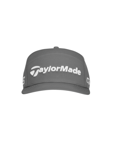TaylorMade golf  Tour Horizon TM26 Cap