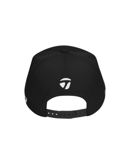 Gorra TaylorMade Tour Horizon TM26