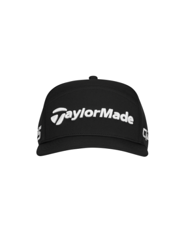 TaylorMade golf  Tour Horizon TM26 Cap