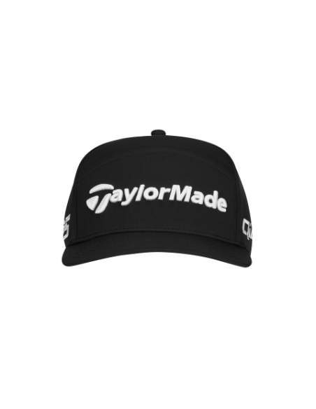 Gorra TaylorMade Tour Horizon TM26