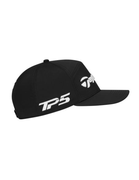 TaylorMade golf  Tour Horizon TM26 Cap