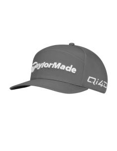 TaylorMade golf  Tour Horizon TM26 Cap 2