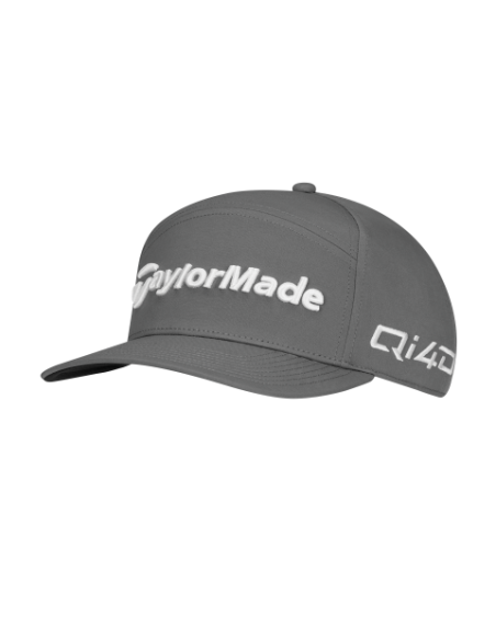 Gorra TaylorMade Tour Horizon TM26